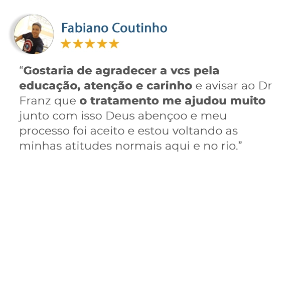 DEP_Fabiano_00