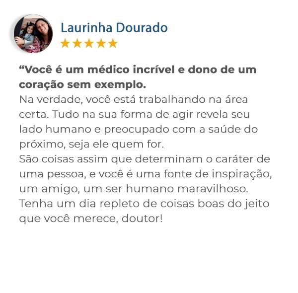 DEP_Laurinda_00